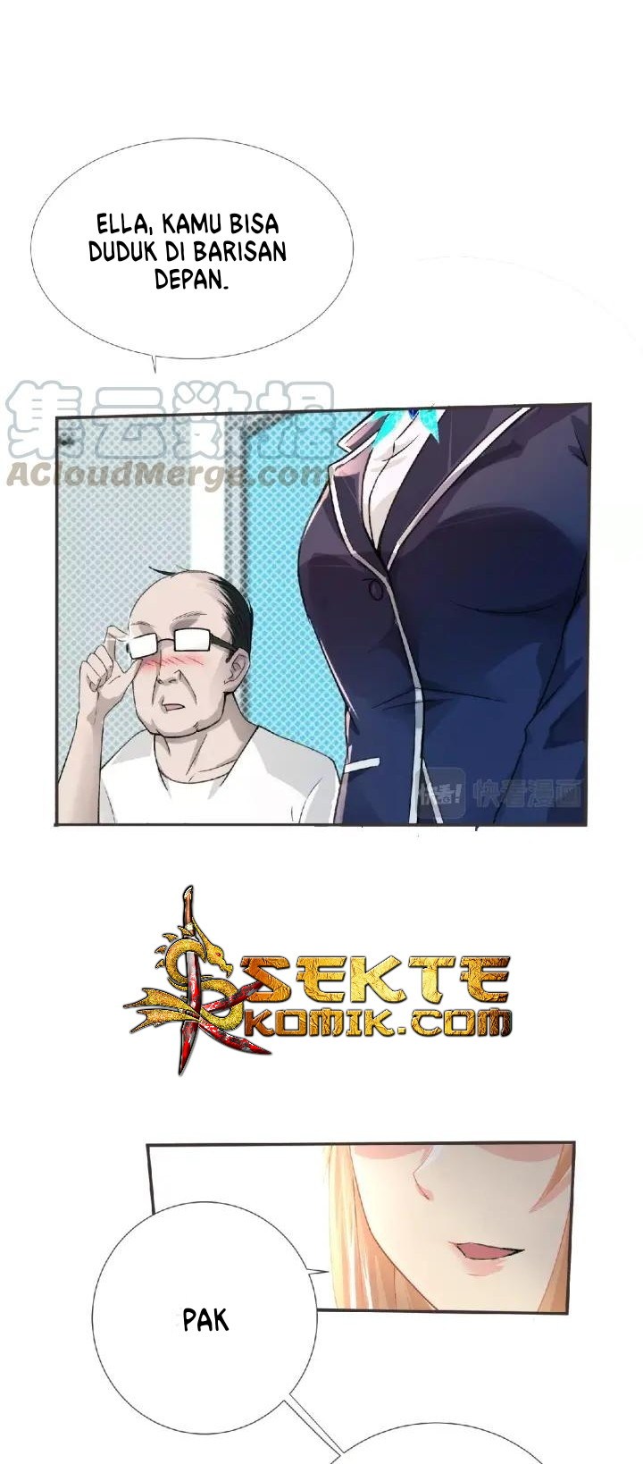 Dark Energy Engine Chapter 04 Gambar 11